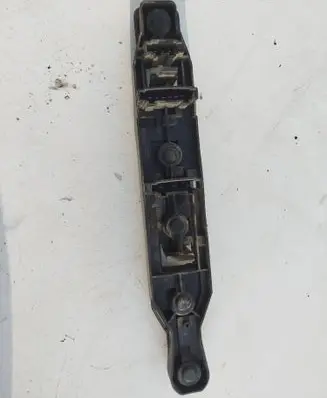 Volkswagen Polo III 6N 6N2 6NF Tail light bulb cover holder 6K0945257