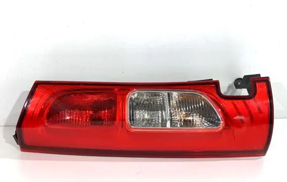 Mercedes-Benz Citan W415 Rear/tail lights 265553910R