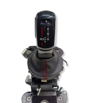 Mini Cooper F57 Gear selector 7950468S7 7950468