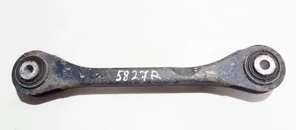 Audi A5 8T 8F Rear upper control arm/wishbone 8k0501529l 8k0.501.529.l