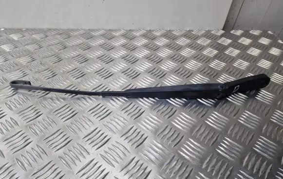 Volkswagen Amarok Front wiper blade arm 2H1955410