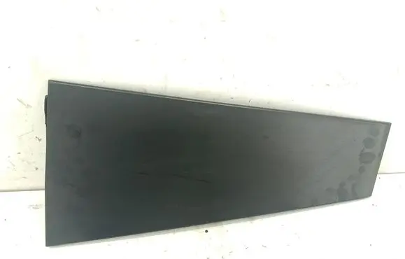 Toyota Sienna XL40 IV Sliding door trim (molding) 757661H500