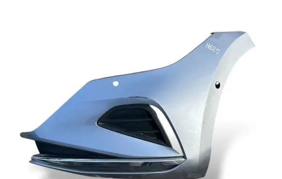 Volkswagen Arteon Front bumper corner part panel trim 3G8807013 3C8807795B