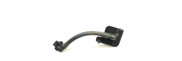 Mercedes-Benz E W213 Rear window washer spray nozzle A2138600047