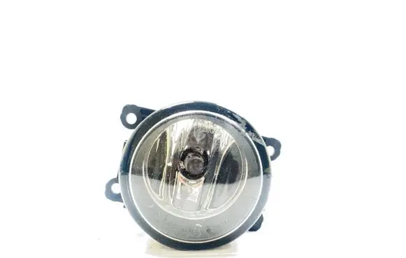 Citroen Xsara Picasso Front fog light 9650001680