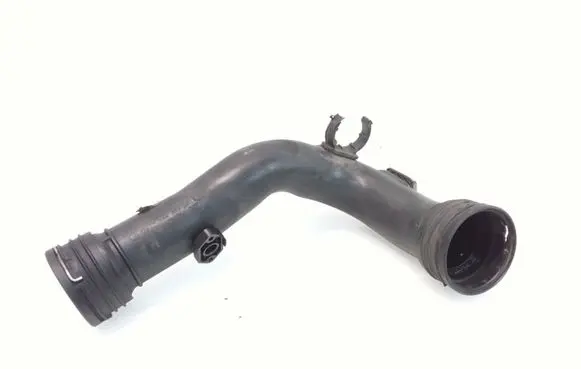 Audi A3 S3 8P Intercooler hose/pipe 1K0145762BA