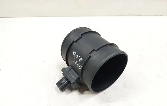 Opel Insignia A Mass air flow meter 8ET00914965