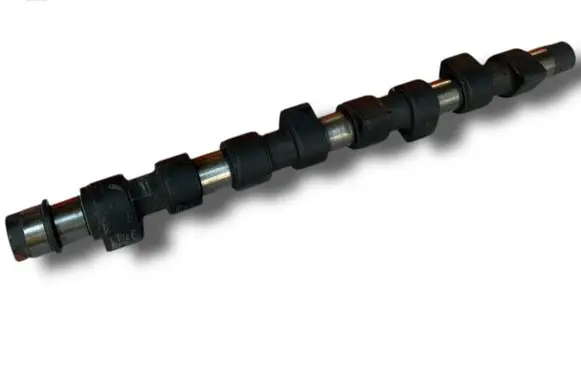 Alfa Romeo 156 Camshaft 46455736
