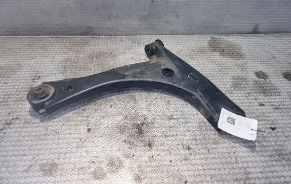 Ford Transit Custom Front lower control arm/wishbone TC3025 AK10F