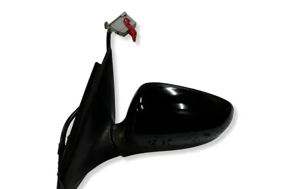 Fiat Croma Front door electric wing mirror 