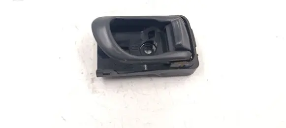 Subaru Legacy Front door interior handle