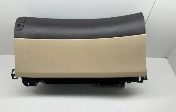 Lexus GS 300 350 430 450H Glove box set 5555030371 5555030361