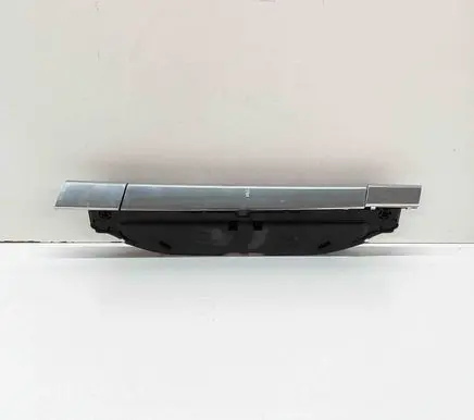 Porsche Panamera (970) Cup holder 97055239400