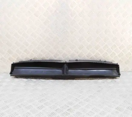 Tesla Model X Air intake duct part 105614800E 105516000D