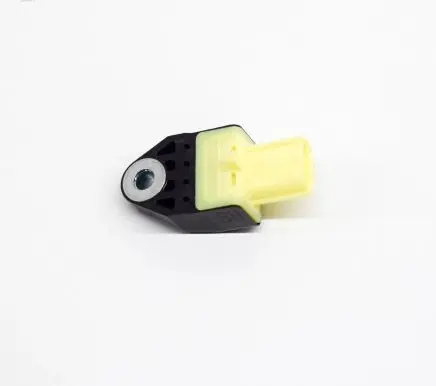Toyota Yaris Airbag deployment crash/impact sensor 8983102140