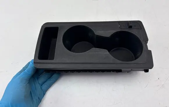 Chevrolet Captiva Cup holder front AKE66380
