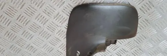 Nissan Terrano Mudguards set 