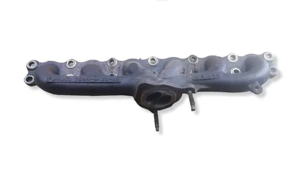 Volvo XC60 Exhaust manifold 7G9N9428AB