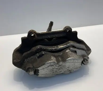 Mercedes-Benz CLS C219 Front brake caliper A0044200983 0044200983