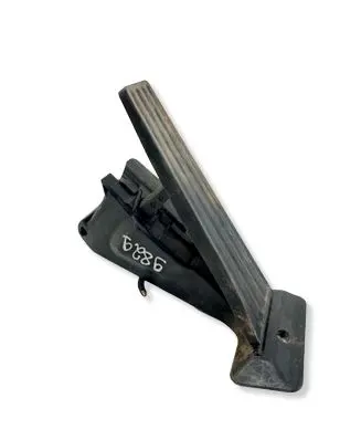 BMW 3 F30 F35 F31 Accelerator throttle pedal 35426853176 6853176