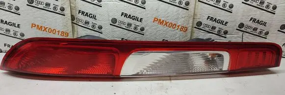 Ford Focus Rear/tail lights 4M5113405A