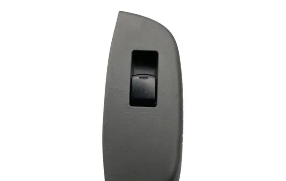 Nissan NV200 Electric window control switch 80961BJ01B