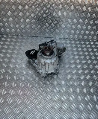 BMW 5 F10 F11 Gearbox transfer box case 8643153 17174F1381 A2C73522106