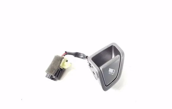 Hyundai Santa Fe Fuel tank opening switch 935652W000