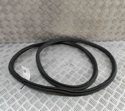 BMW 8 G14 Rubber seal front door (on door) 7435437