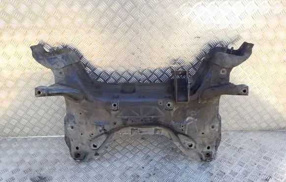 Citroen C4 Grand Picasso Front subframe