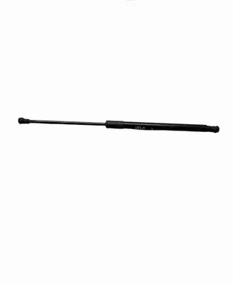 BMW 1 F20 F21 Tailgate/trunk strut/damper 51247239871