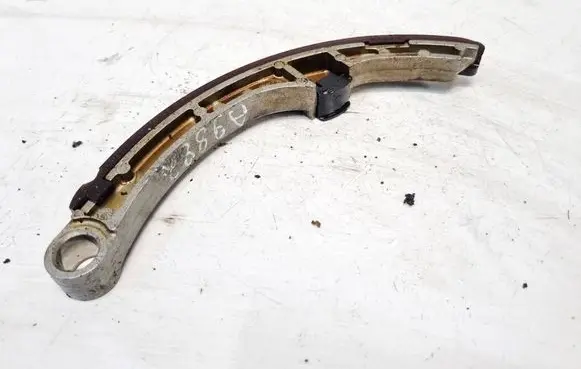 Subaru Legacy Slide rail for timing chain 