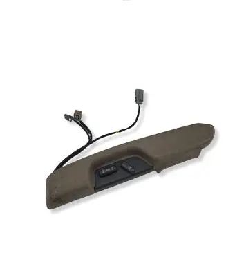Volvo XC70 Seat control switch 9174420