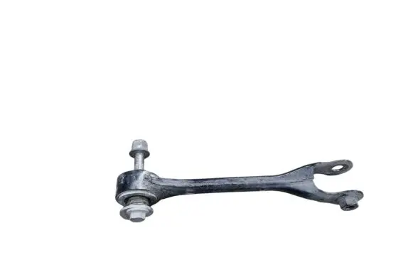 Ford Mustang VI Rear control arm FR3C5K898BB