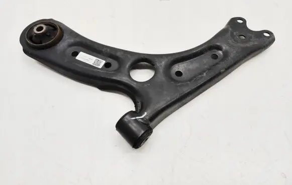 KIA Xceed Front control arm 54500G4AA0
