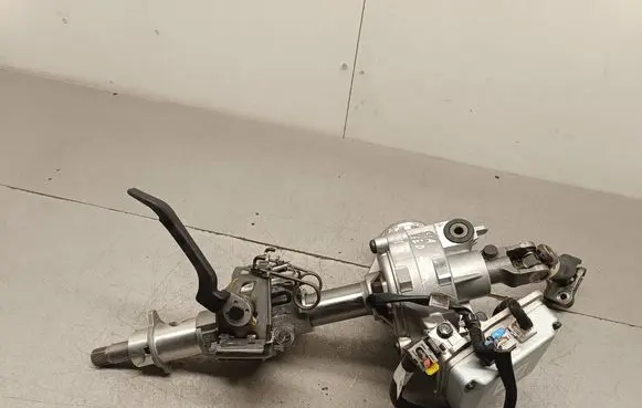 KIA Ceed Electric power steering pump 4CDEC106 J756300090