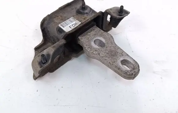 Ford B-MAX Engine mount bracket C1B17M121BA