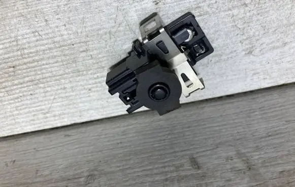 Ford Kuga III Rain sensor ml3h19e907ab