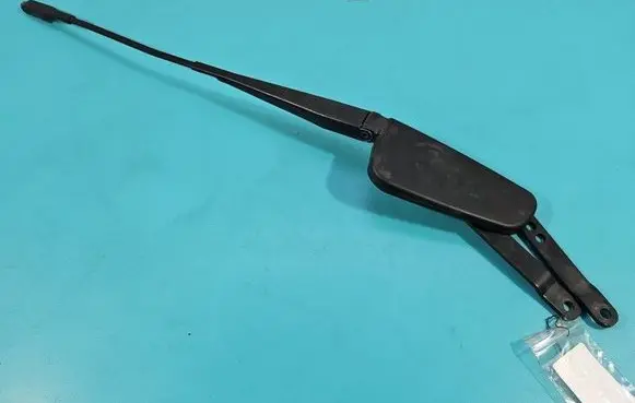 Mercedes-Benz ML W164 Front wiper blade arm A1648200640 IMPRK1564806