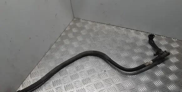 Land Rover Range Rover Sport L320 Breather hose/pipe 