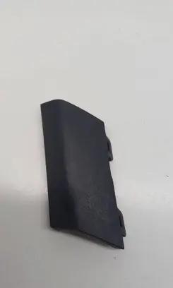 Honda CR-V Other dashboard part 