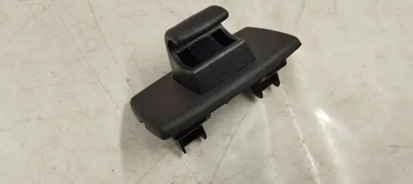 Mercedes-Benz ML W166 Sun visor clip/hook/bracket 
