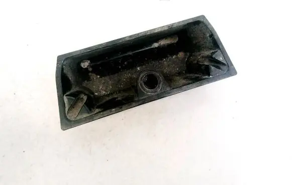 Volkswagen Touran I Car ashtray 1t0858701c