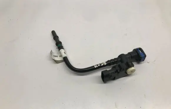 Dodge Challenger Breather hose/pipe 68083928AC