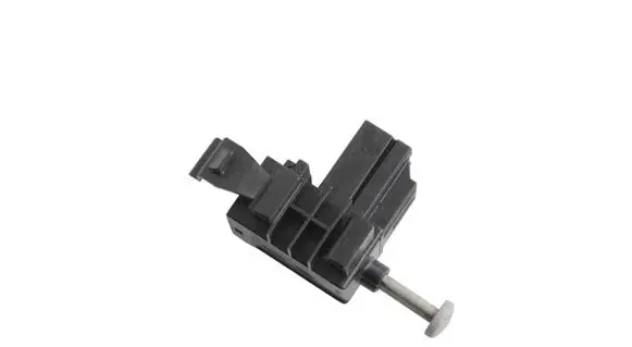 Ford Mustang VI Brake pedal sensor switch 669T11A152AA