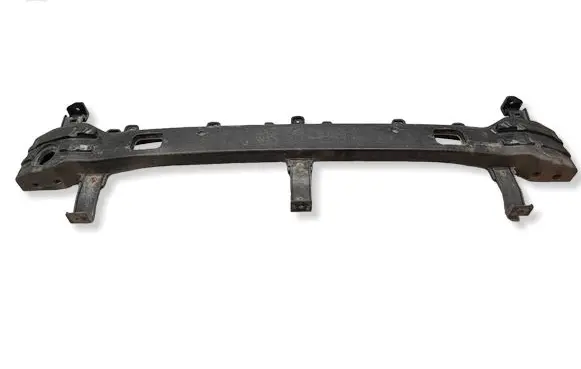 Hyundai Ioniq Rear bumper cross member 86631G2010