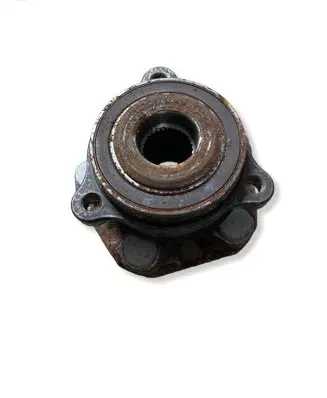 Tesla Model Y Rear wheel ball bearing 104412300B
