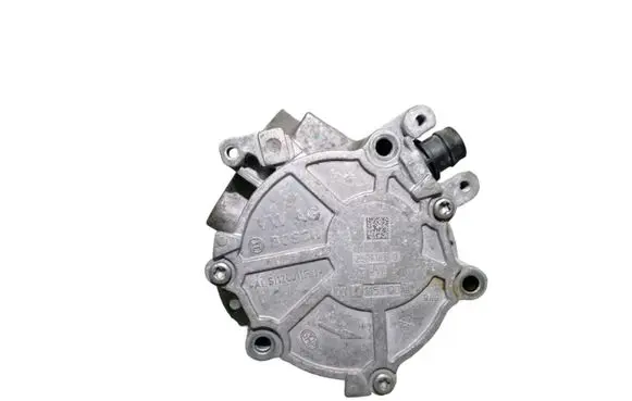 Audi A3 S3 8V Vacuum pump 06K145100AB
