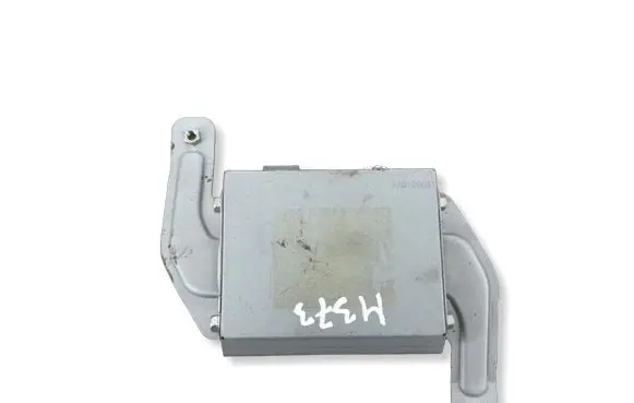 Honda CR-V Other control units/modules FA0100061