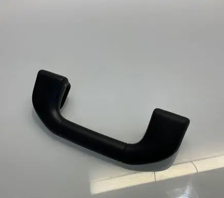 Mercedes-Benz C W204 Front interior roof grab handle A2048100051 2048100051